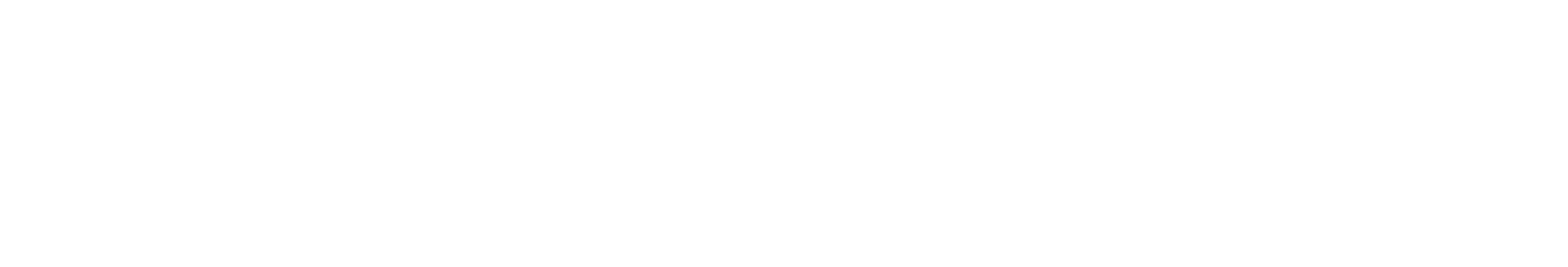 cloud background