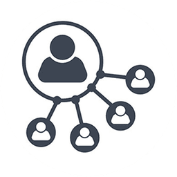 Affiliate Marketing