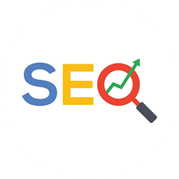 Search Engine Optimization (SEO)