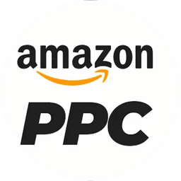 Amazon PPC (AMPPC)