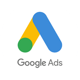 Google Ads