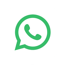 WhatsApp Marketing