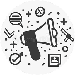 Content Marketing