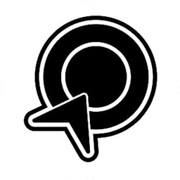 Pay-Per-Click Advertising (PPC)