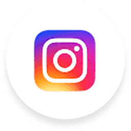 Meta Ads (Facebook & Instagram)