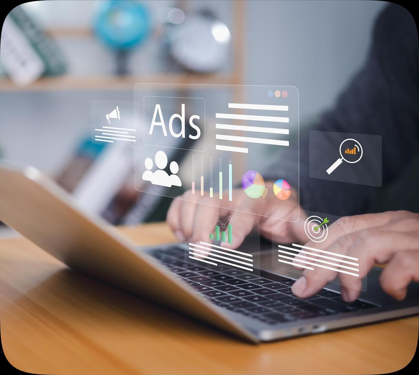 Paid Ads in 2026: How to Spend Smarter, Not Just More
