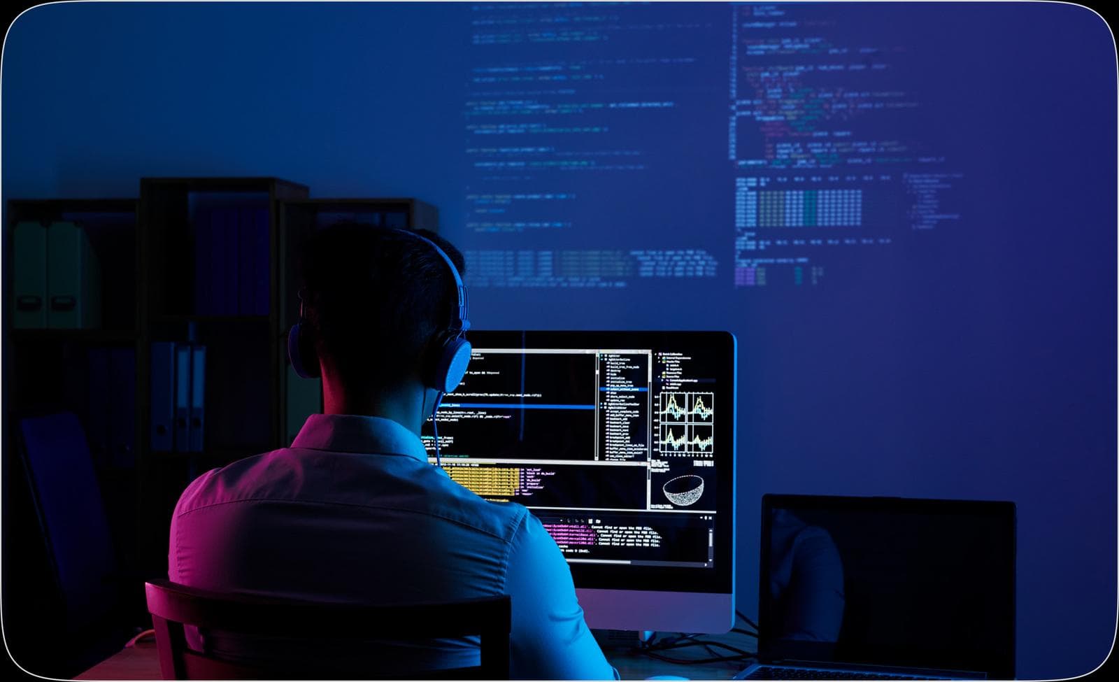 How AI can change the future of Coding