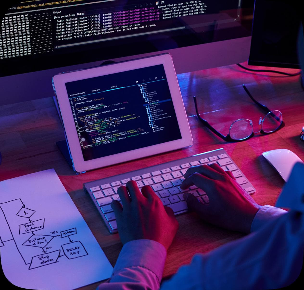 How AI can change the future of Coding
