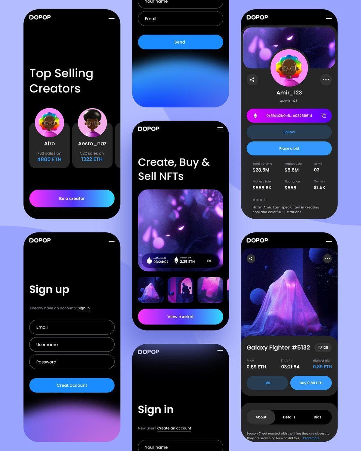 UI/UX in 2026: Designing Digital Products People Actually Enjoy