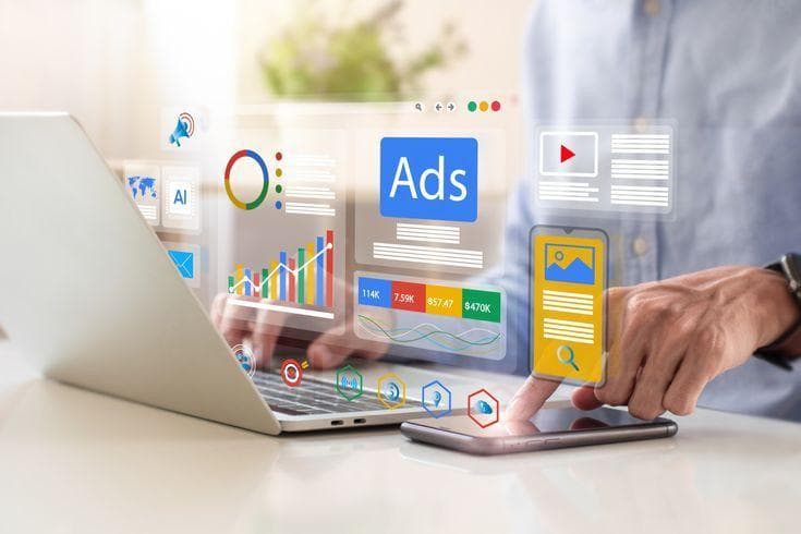 Paid Ads in 2026: How to Spend Smarter, Not Just More