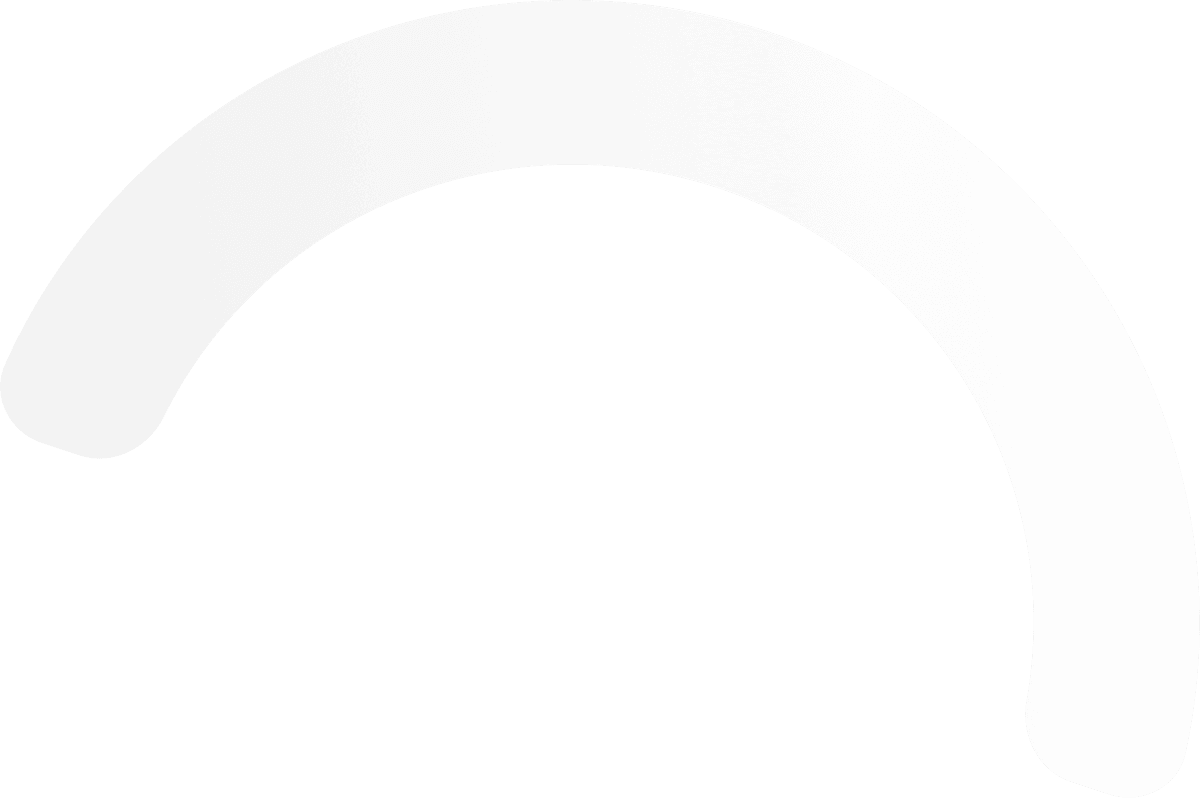 arch background