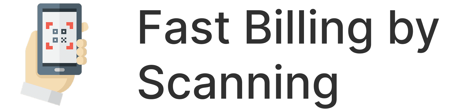Billing workflow