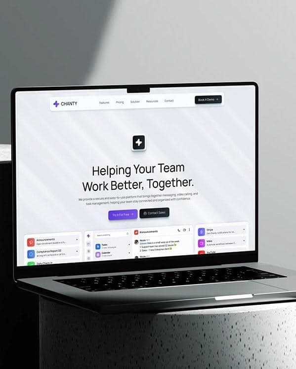 contact-us