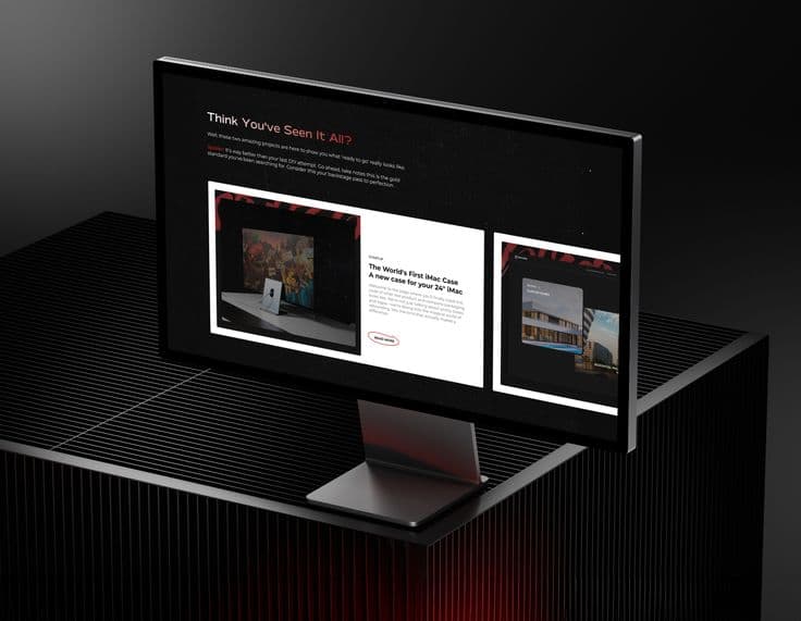 contact-us
