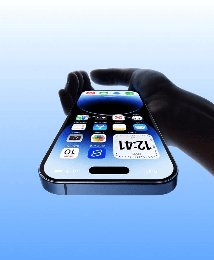 contact-us