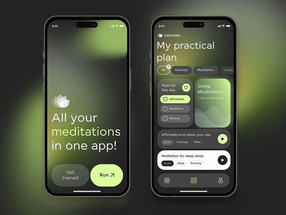 Attendance App