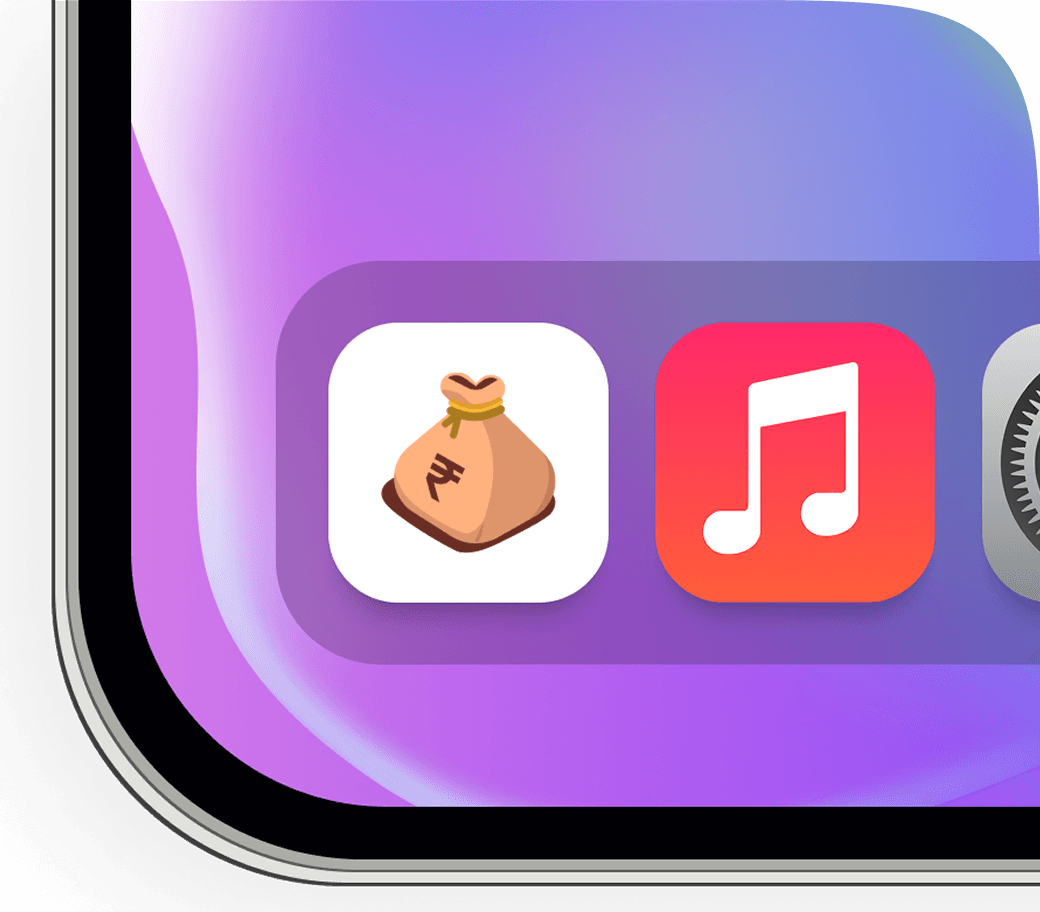 Sankalp Setu app icon preview